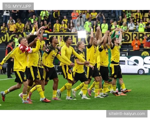 德甲赛季场均进球近3球 攻势足球传统延续造就高比分赛场