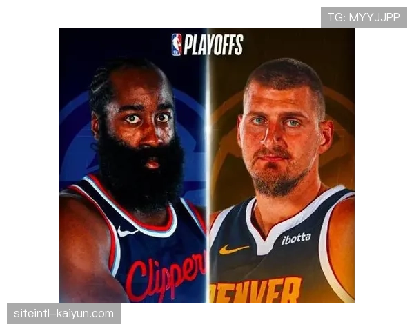 快船组建老将阵容伤病隐患大 晋级季后赛概率仅为百分之一