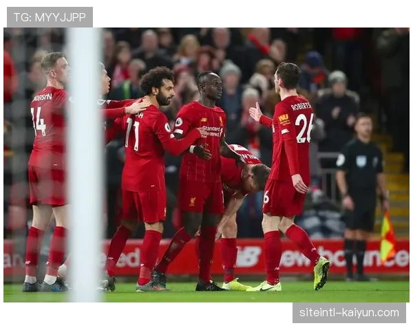 英超联赛全球吸引力提升 新兴市场球迷增长助推商业价值