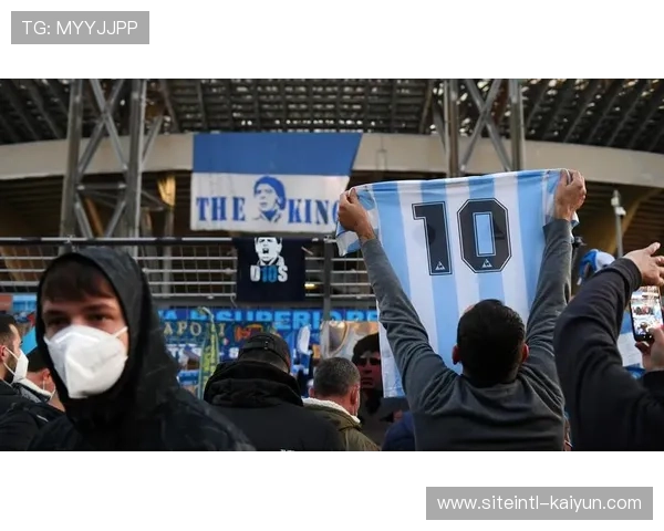 狼队提案废除VAR未获支持 多俱乐部呼吁建立有效申诉机制