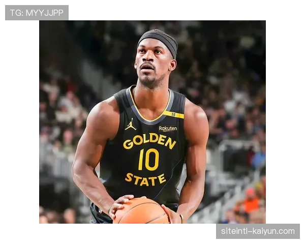 勇士128-117主场击败掘金 穆迪24分率残阵完成逆转