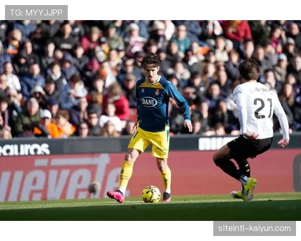 西班牙人客场不敌马竞 欧战资格争夺受挫