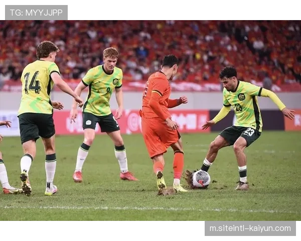 马赛控球率62%射正仅3次,进攻效率低下成出局主因