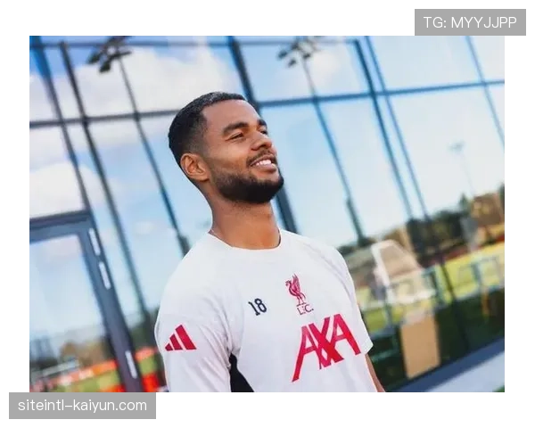 利物浦控球率63%却效率低下，加克波关键机会犹豫错失良机