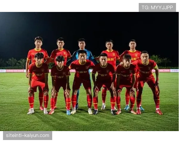 第二阶段19轮密集赛程 各队阵容深度面临严峻考验