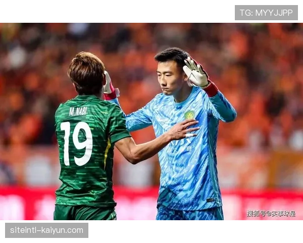 北京国安中场缺乏覆盖型球员 对手突破压迫线后防守压力大 北京国安中场缺乏覆盖型球员 对手突破压迫线后防守压力大