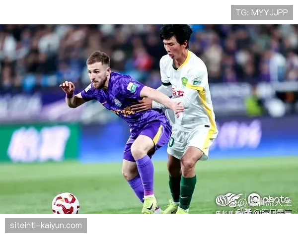 北京国安对天津津门虎京津德比,蒙哥马利战术革新效果评估 北京国安对天津津门虎京津德比,蒙哥马利战术革新效果评估