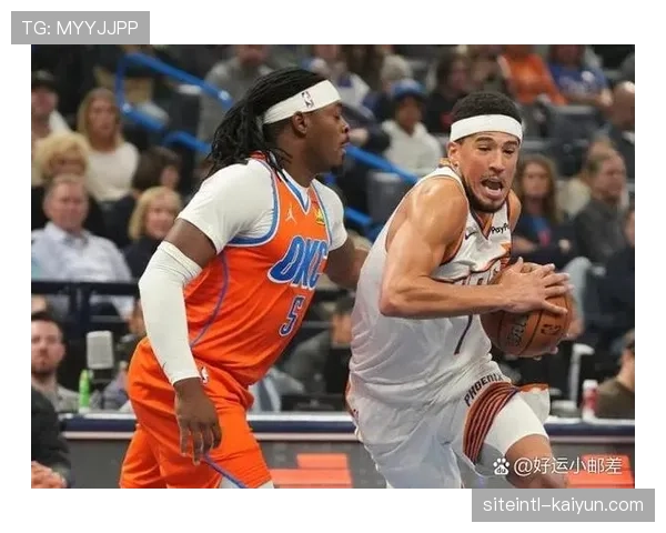 北京防守效率从联盟第二跌至第九 体系崩溃非技术问题