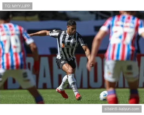 米内罗竞技争冠战意战术影响，心理因素对执行效果分析